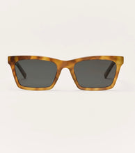 Load image into Gallery viewer, Studio Sunglasses
