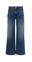 Load image into Gallery viewer, Maya Journey Jeans
