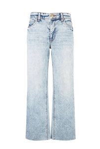 Kelsey Devotion Jeans