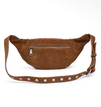 Load image into Gallery viewer, Star Camel Bag
