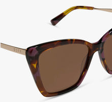 Load image into Gallery viewer, Becky II Polarized Sunglasses
