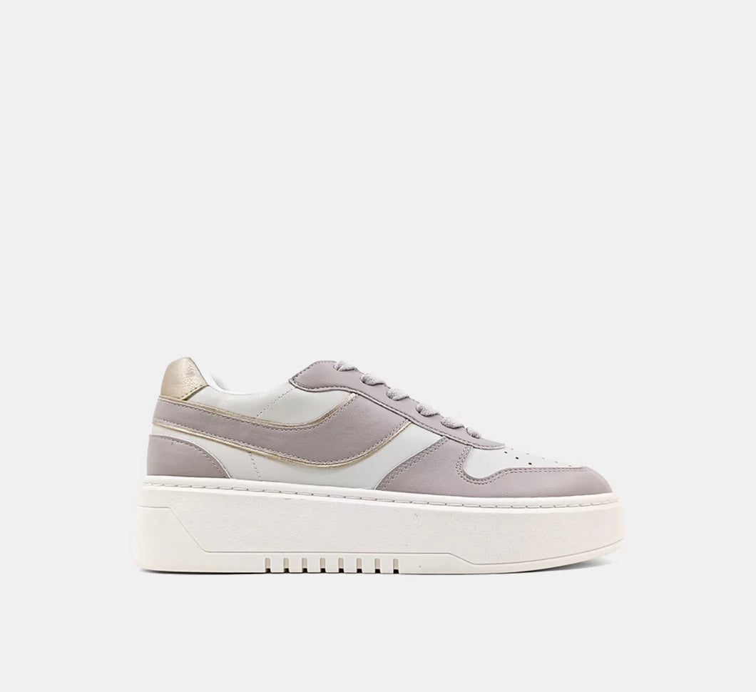 Satine Sneakers