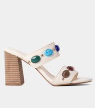 Load image into Gallery viewer, Elizabeth Heels
