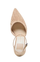 Load image into Gallery viewer, Kylo Heels
