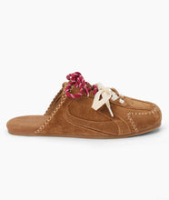 Load image into Gallery viewer, Devyn Sneaker Mules
