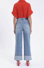 Load image into Gallery viewer, Eastside Jeans

