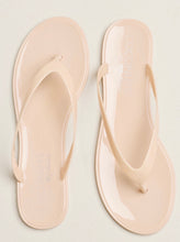 Load image into Gallery viewer, Olsen Sandals
