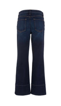 Load image into Gallery viewer, Kelsey Operate Jeans
