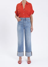 Load image into Gallery viewer, Eastside Jeans
