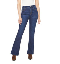 Load image into Gallery viewer, Lennox Boot Cut Jeans
