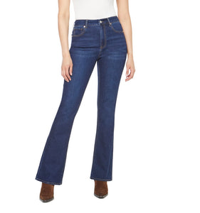 Lennox Boot Cut Jeans