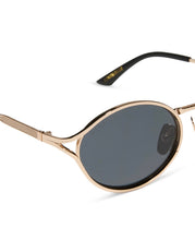 Load image into Gallery viewer, Limoncello Sunglasses
