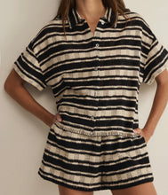 Load image into Gallery viewer, Monaco Crochet Top
