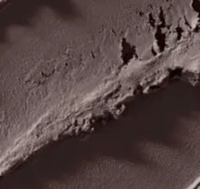 Load image into Gallery viewer, Espresso 11th Hour Cream Eyeshadow &amp; Liner Stick Makeup
