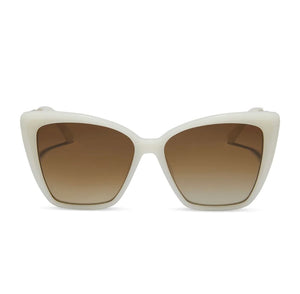 Becky II Sunglasses