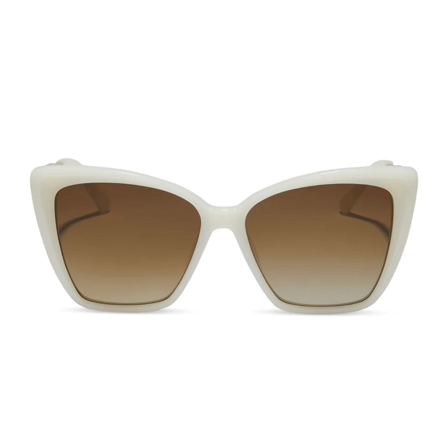 Becky II Sunglasses