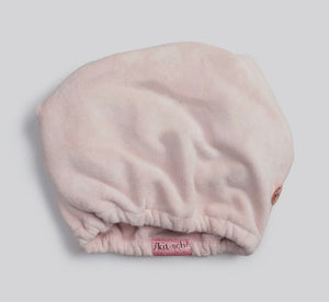 Quick Dry Hair Towel
