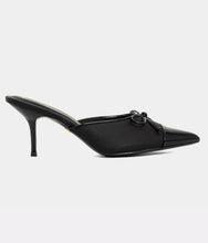 Load image into Gallery viewer, Naomi Heels
