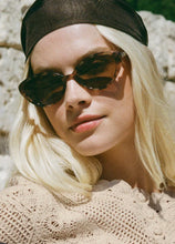 Load image into Gallery viewer, Nouveau Sunglasses
