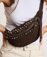 Load image into Gallery viewer, Star Brown Bag
