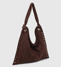 Load image into Gallery viewer, Meadow Suede Bag
