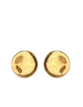 Load image into Gallery viewer, Lennon Stud Earrings
