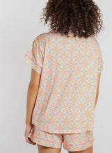 Load image into Gallery viewer, Verona Pajamas
