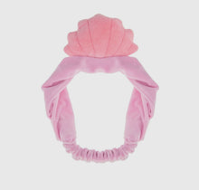 Load image into Gallery viewer, Pure Princess Ariel Headban
