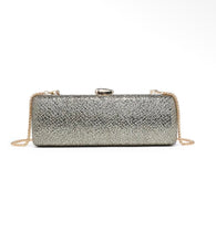Load image into Gallery viewer, Elestine Evening Bag
