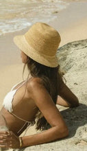 Load image into Gallery viewer, Kauai Bucket Hat
