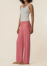 Load image into Gallery viewer, Meg Linen Pants
