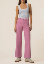 Load image into Gallery viewer, Meg Patch Pocket Jeans

