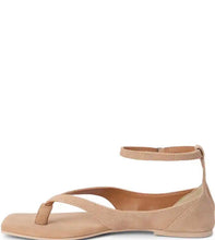 Load image into Gallery viewer, Kerry Sandals
