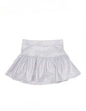 Load image into Gallery viewer, Shimmer Sprinkles Skort
