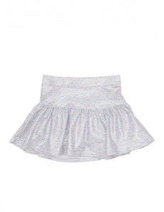 Shimmer Sprinkles Skort
