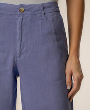 Load image into Gallery viewer, Meg Linen Pants
