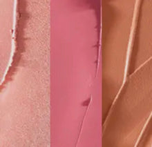 Load image into Gallery viewer, Sassy Pants Stack the Odds Blush/Bronzer/Highlighter
