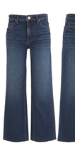 Load image into Gallery viewer, Kelsey Improve Jeans
