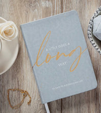 Load image into Gallery viewer, A Little Goes a Long Way
