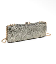 Load image into Gallery viewer, Elestine Evening Bag
