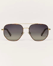 Load image into Gallery viewer, Highway Sunglasses
