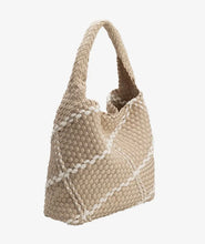 Load image into Gallery viewer, Johanna Nylon Bag
