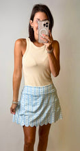 Load image into Gallery viewer, Ribbed Butter Tank
