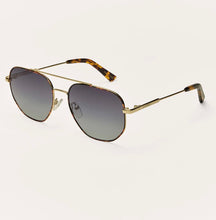 Load image into Gallery viewer, Highway Sunglasses
