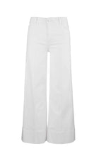 Load image into Gallery viewer, Meg Pintuck Jeans
