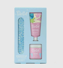 Load image into Gallery viewer, Tinks Pixie Manicure Set
