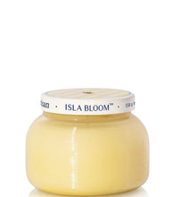 Load image into Gallery viewer, Isla Bloom Artisan Caffe Candle
