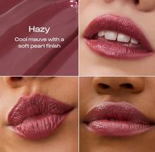 Load image into Gallery viewer, Hazy Sun Serum Lip Oil
