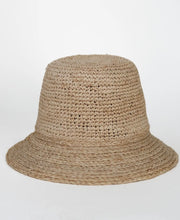 Load image into Gallery viewer, Kauai Bucket Hat
