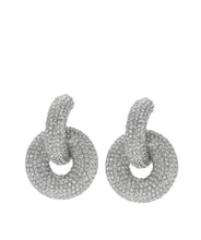 Load image into Gallery viewer, Rendezvous Earrings
